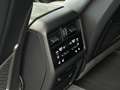 Porsche Cayenne Turbo E-Hybrid Coupé mit GT-Paket 360° Grau - thumbnail 21