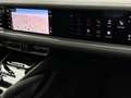 Porsche Cayenne Turbo E-Hybrid Coupé mit GT-Paket 360° Grau - thumbnail 11