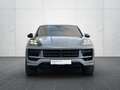 Porsche Cayenne Turbo E-Hybrid Coupé mit GT-Paket 360° Grau - thumbnail 5