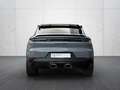Porsche Cayenne Turbo E-Hybrid Coupé mit GT-Paket 360° Grau - thumbnail 6