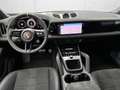 Porsche Cayenne Turbo E-Hybrid Coupé mit GT-Paket 360° Grau - thumbnail 10