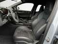 Porsche Cayenne Turbo E-Hybrid Coupé mit GT-Paket 360° Grau - thumbnail 19