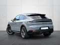 Porsche Cayenne Turbo E-Hybrid Coupé mit GT-Paket 360° Grau - thumbnail 29
