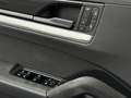 Porsche Cayenne Turbo E-Hybrid Coupé mit GT-Paket 360° Grau - thumbnail 23