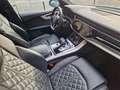 Audi Q8 60 TFSI E 462CH COMPETITION QUATTRO TIPTRONIC 8 - thumbnail 13
