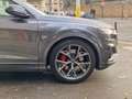 Audi Q8 60 TFSI E 462CH COMPETITION QUATTRO TIPTRONIC 8 - thumbnail 7