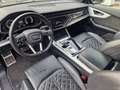 Audi Q8 60 TFSI E 462CH COMPETITION QUATTRO TIPTRONIC 8 - thumbnail 8
