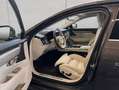 Volvo S90 T8 Recharge AWD Plus-Bright Aut Leder Navi LED Grau - thumbnail 10