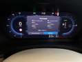Volvo S90 T8 Recharge AWD Plus-Bright Aut Leder Navi LED Grau - thumbnail 12
