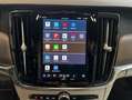 Volvo S90 T8 Recharge AWD Plus-Bright Aut Leder Navi LED Grau - thumbnail 24