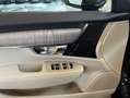 Volvo S90 T8 Recharge AWD Plus-Bright Aut Leder Navi LED Grau - thumbnail 17
