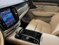 Volvo S90 T8 Recharge AWD Plus-Bright Aut Leder Navi LED Grau - thumbnail 25