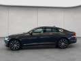 Volvo S90 T8 Recharge AWD Plus-Bright Aut Leder Navi LED Grau - thumbnail 2