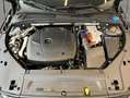 Volvo S90 T8 Recharge AWD Plus-Bright Aut Leder Navi LED Grau - thumbnail 22