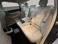 Volvo S90 T8 Recharge AWD Plus-Bright Aut Leder Navi LED Grau - thumbnail 18