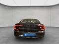 Volvo S90 T8 Recharge AWD Plus-Bright Aut Leder Navi LED Grau - thumbnail 4