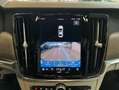 Volvo S90 T8 Recharge AWD Plus-Bright Aut Leder Navi LED Grau - thumbnail 23