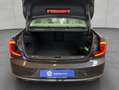 Volvo S90 T8 Recharge AWD Plus-Bright Aut Leder Navi LED Grau - thumbnail 5