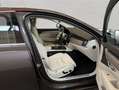 Volvo S90 T8 Recharge AWD Plus-Bright Aut Leder Navi LED Grau - thumbnail 19