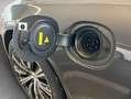 Volvo S90 T8 Recharge AWD Plus-Bright Aut Leder Navi LED Grau - thumbnail 29