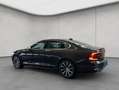 Volvo S90 T8 Recharge AWD Plus-Bright Aut Leder Navi LED Grau - thumbnail 3