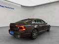 Volvo S90 T8 Recharge AWD Plus-Bright Aut Leder Navi LED Grau - thumbnail 6