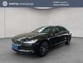 Volvo S90 T8 Recharge AWD Plus-Bright Aut Leder Navi LED Grau - thumbnail 1