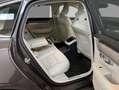 Volvo S90 T8 Recharge AWD Plus-Bright Aut Leder Navi LED Grau - thumbnail 21