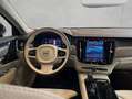 Volvo S90 T8 Recharge AWD Plus-Bright Aut Leder Navi LED Grau - thumbnail 14