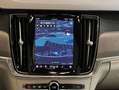 Volvo S90 T8 Recharge AWD Plus-Bright Aut Leder Navi LED Grau - thumbnail 15
