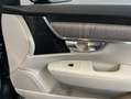Volvo S90 T8 Recharge AWD Plus-Bright Aut Leder Navi LED Grau - thumbnail 20