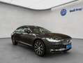 Volvo S90 T8 Recharge AWD Plus-Bright Aut Leder Navi LED Grau - thumbnail 8