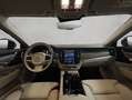 Volvo S90 T8 Recharge AWD Plus-Bright Aut Leder Navi LED Grau - thumbnail 13