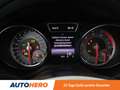 Mercedes-Benz CLA 250 CLA 250 AMG Line Aut. *ACC*CAM*PANO*MOMORY*H/K* Wit - thumbnail 26