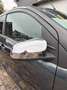Citroen C1 1.2 PureTech Shine*Leer*Pdc*Clima*NAV*Camera* Grau - thumbnail 18