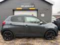 Citroen C1 1.2 PureTech Shine*Leer*Pdc*Clima*NAV*Camera* Grau - thumbnail 3