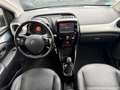 Citroen C1 1.2 PureTech Shine*Leer*Pdc*Clima*NAV*Camera* Grau - thumbnail 28