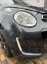 Citroen C1 1.2 PureTech Shine*Leer*Pdc*Clima*NAV*Camera* Grau - thumbnail 12