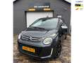 Citroen C1 1.2 PureTech Shine*Leer*Pdc*Clima*NAV*Camera* Grau - thumbnail 1