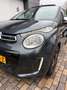 Citroen C1 1.2 PureTech Shine*Leer*Pdc*Clima*NAV*Camera* Grau - thumbnail 10