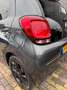 Citroen C1 1.2 PureTech Shine*Leer*Pdc*Clima*NAV*Camera* Grau - thumbnail 11