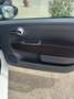Fiat 500 500C 1.3 mjt 16v Pop 75cv - thumbnail 12