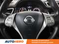 Nissan Qashqai 1.5 Turbodiesel 360 Blanc - thumbnail 9