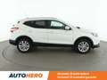 Nissan Qashqai 1.5 Turbodiesel 360 Blanc - thumbnail 30