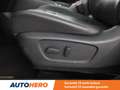 Nissan Qashqai 1.5 Turbodiesel 360 Blanc - thumbnail 18