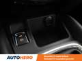 Nissan Qashqai 1.5 Turbodiesel 360 Blanc - thumbnail 13
