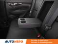 Nissan Qashqai 1.5 Turbodiesel 360 Blanc - thumbnail 19
