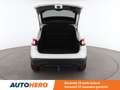Nissan Qashqai 1.5 Turbodiesel 360 Blanc - thumbnail 26