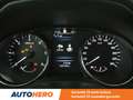 Nissan Qashqai 1.5 Turbodiesel 360 Blanc - thumbnail 11