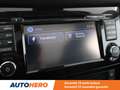 Nissan Qashqai 1.5 Turbodiesel 360 Blanc - thumbnail 7
